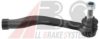 RENAU 485200780R Tie Rod End